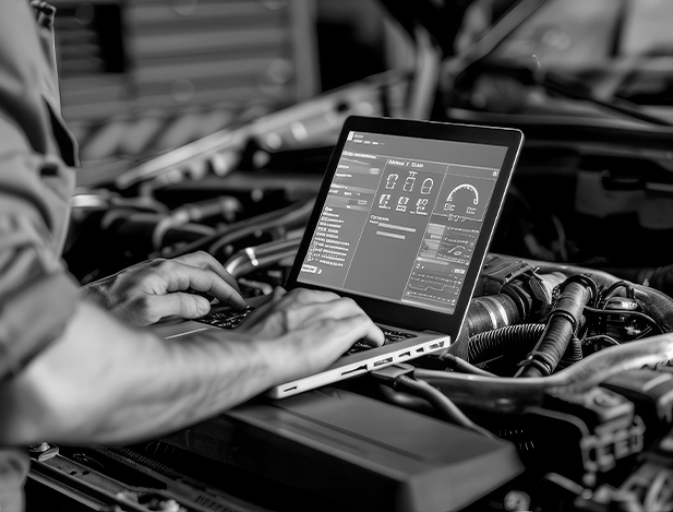 engine-diagnostics-and-performance